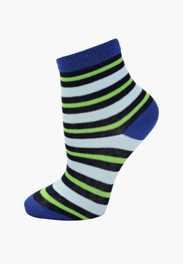 Носки 5 пар Acoola