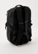 Рюкзак The North Face2  - превью