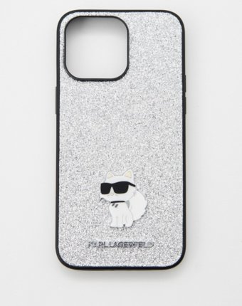 Чехол для iPhone Karl Lagerfeld женщинам