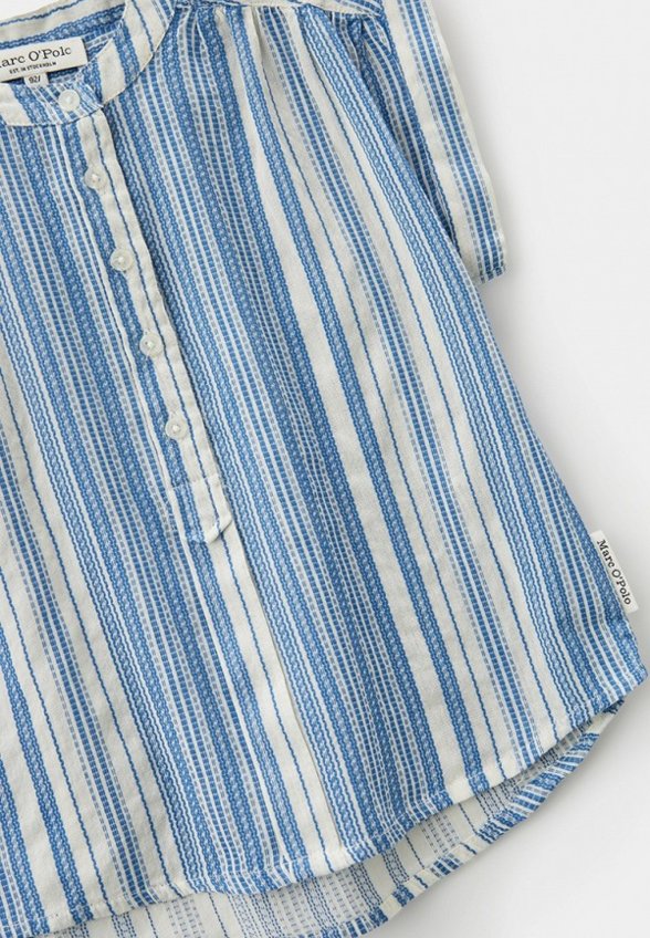 Блуза Marc O'Polo