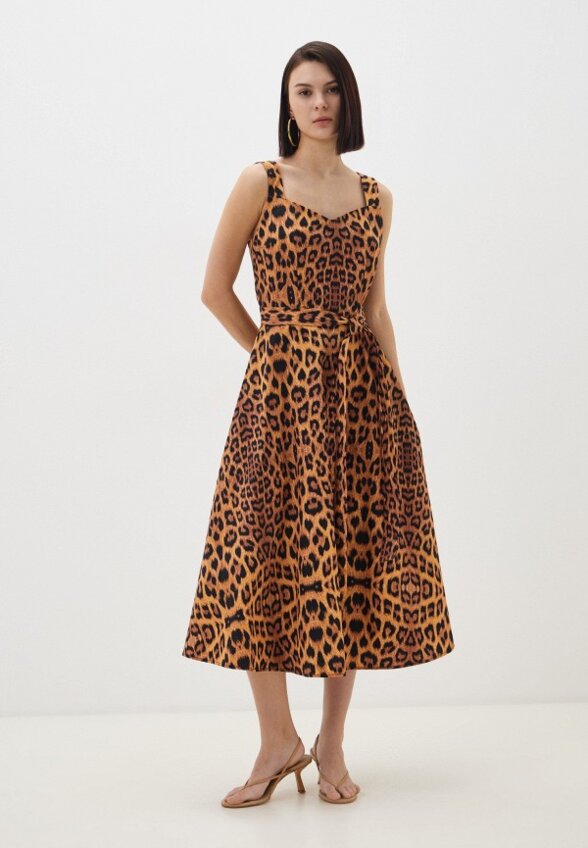 Сарафан Viviarte Studio