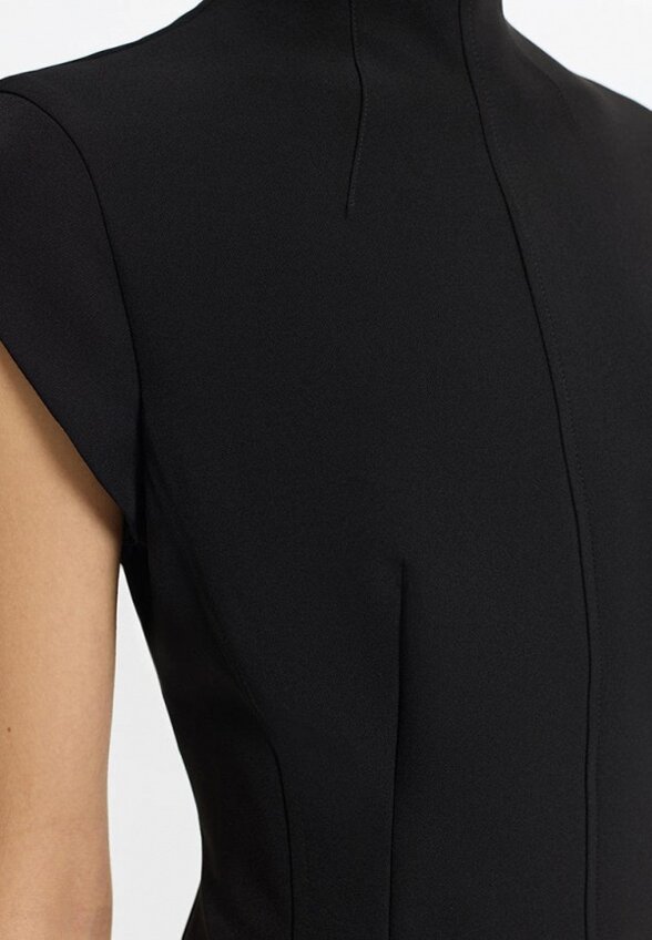 Платье Love Republic