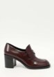 Prada Shoes1  - превью