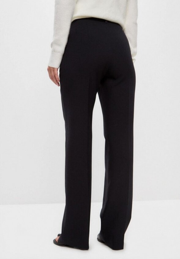 Брюки Noele Boutique