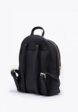 Рюкзак Pazolini2  - превью