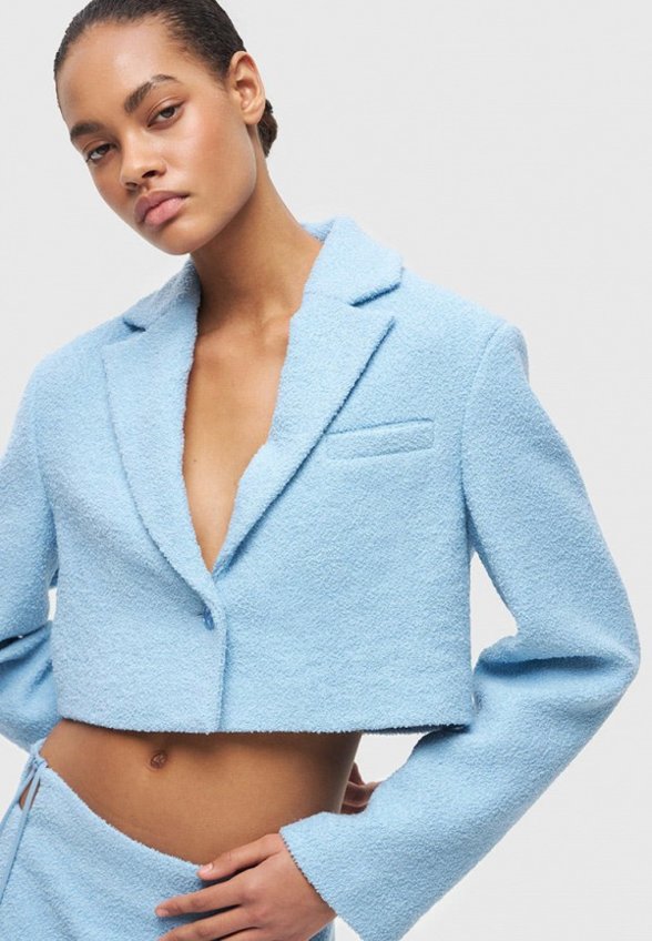 Жакет Studio 29