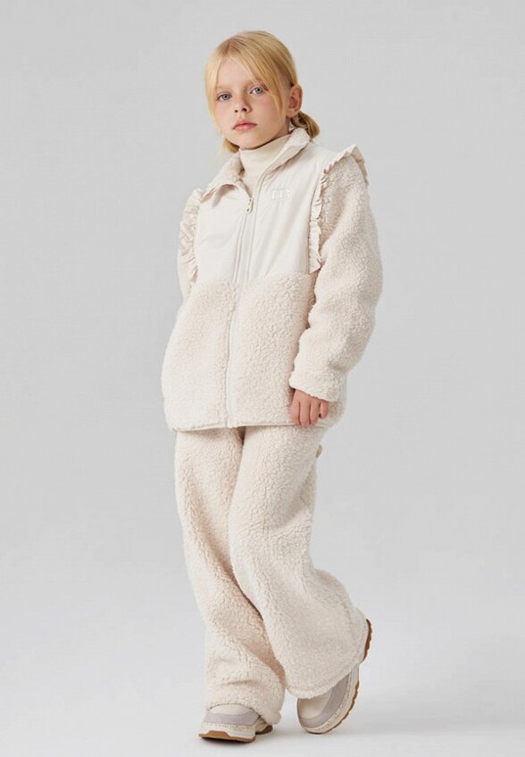 Костюм Happy Baby