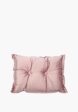 Подушка декоративная Sofi De Marko1  - превью