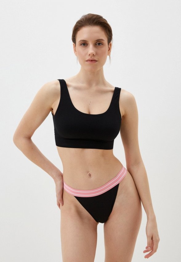 Трусы 3 шт. Mark Formelle