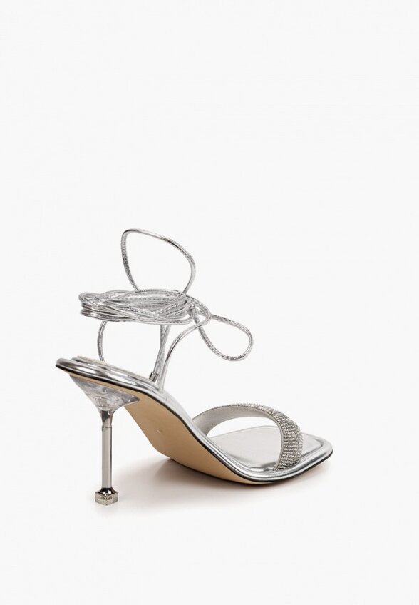 Босоножки Sbalo