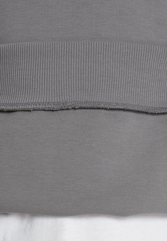 Костюм мужской Demix, Серый