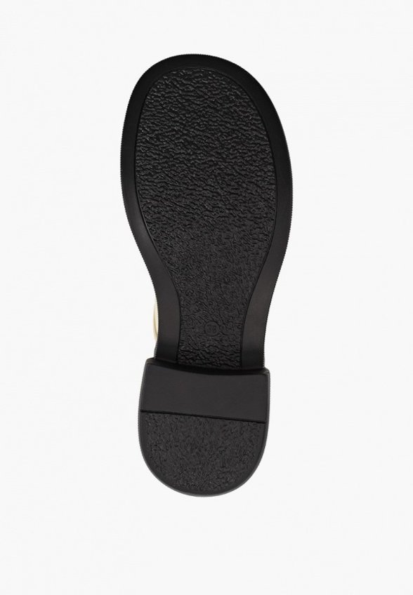 Ботинки Marco&Art