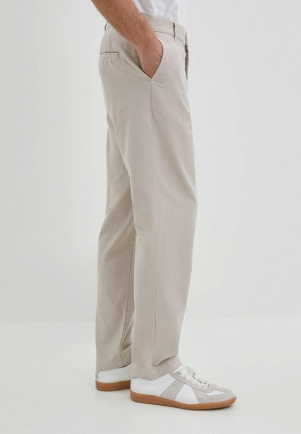 Брюки Finn Flare