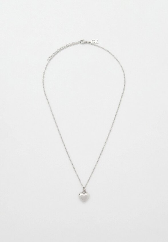 Подвеска George Kini