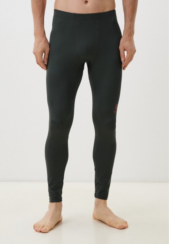 Термобелье низ Northland