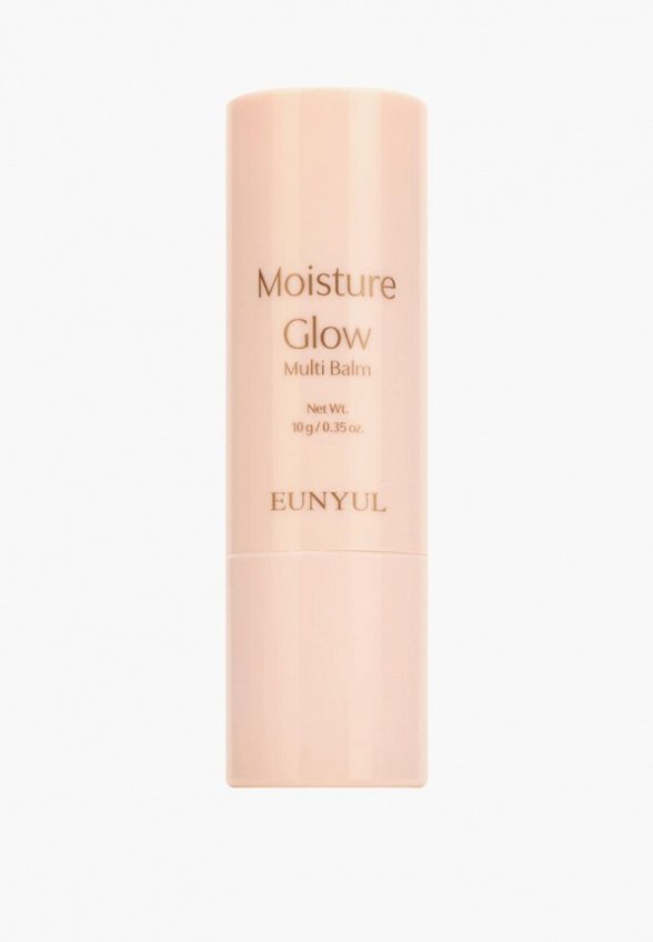 Бальзам для лица Eunyul