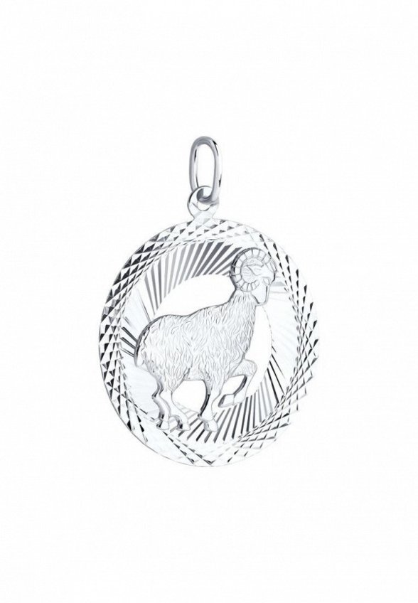 Подвеска Sokolov