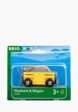 Набор игровой Brio1  - превью