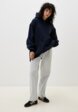 Худи Merino2  - превью