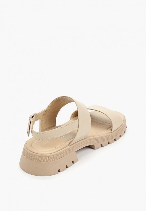 Сандалии Ever Be