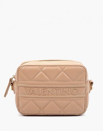 Сумка Valentino Bags женщинам