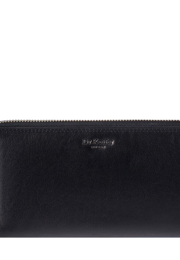 Др.Коффер X510460-245-04 портмоне