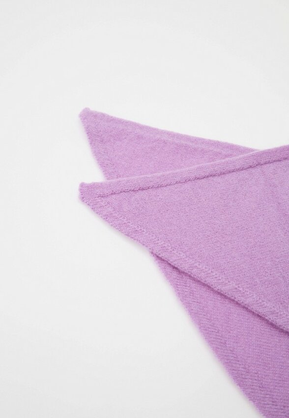 Косынка Canoe