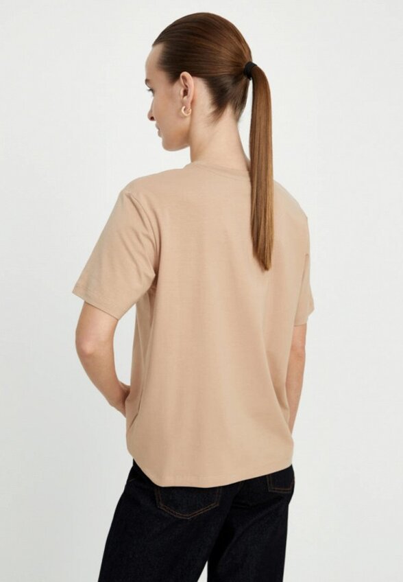 Футболка Finn Flare