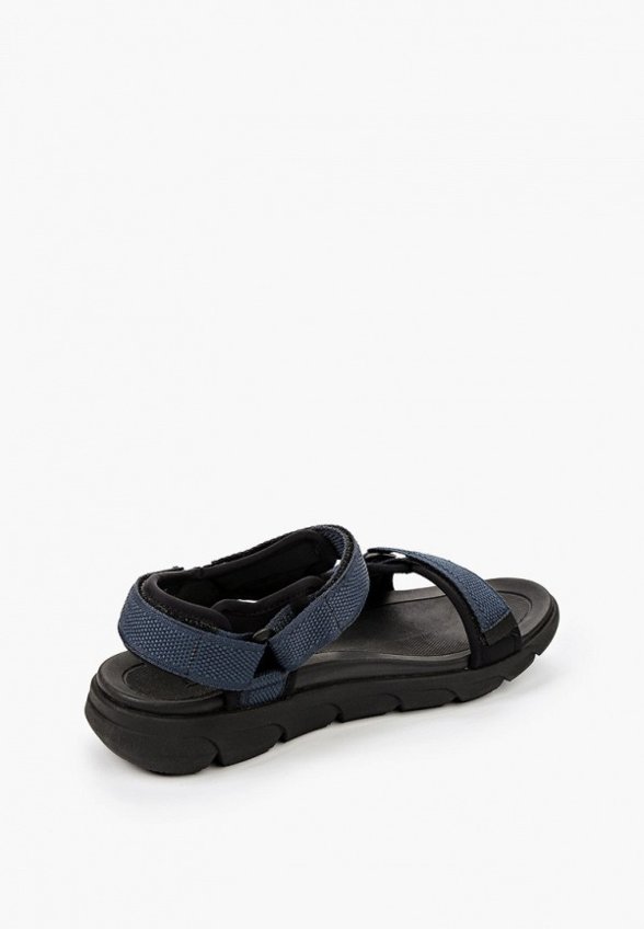 Сандалии Rieker