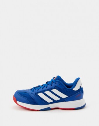 Кроссовки adidas женщинам