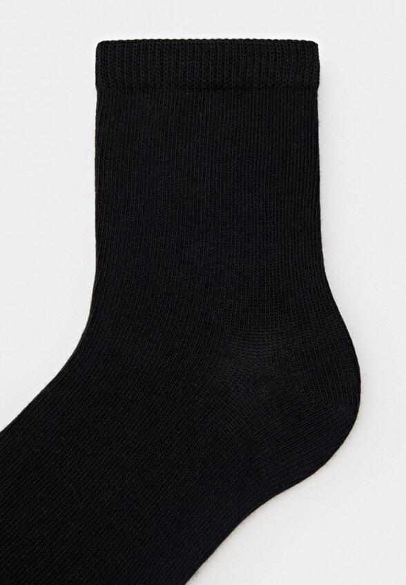 Носки 5 пар Ecco