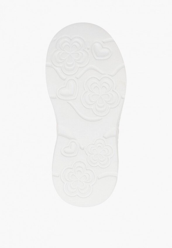 Кроссовки Kenkä