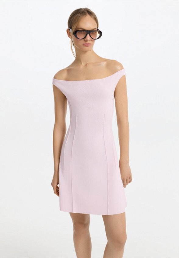 Платье Love Republic