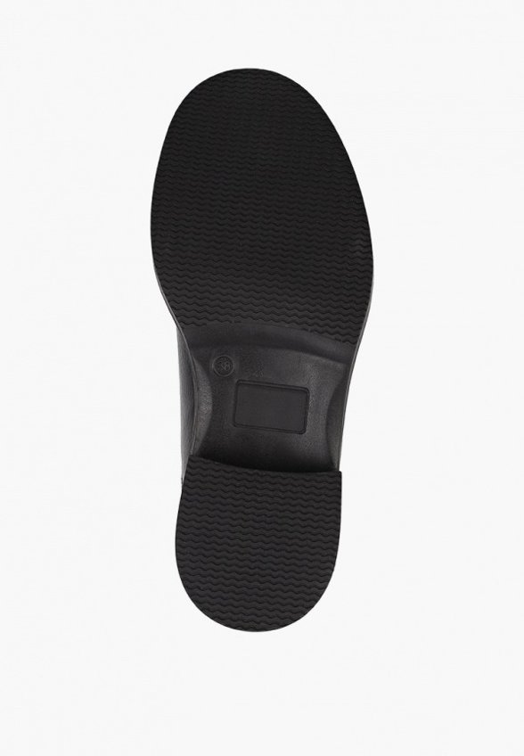 Ботинки Pazolini