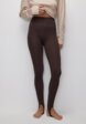 Леггинсы belle you1  - превью