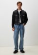 Куртка джинсовая Replay2  - превью