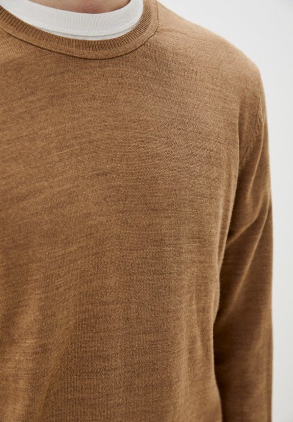 Джемпер Koton