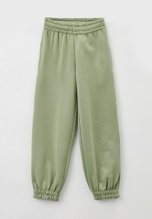 Брюки спортивные Mio Armadio