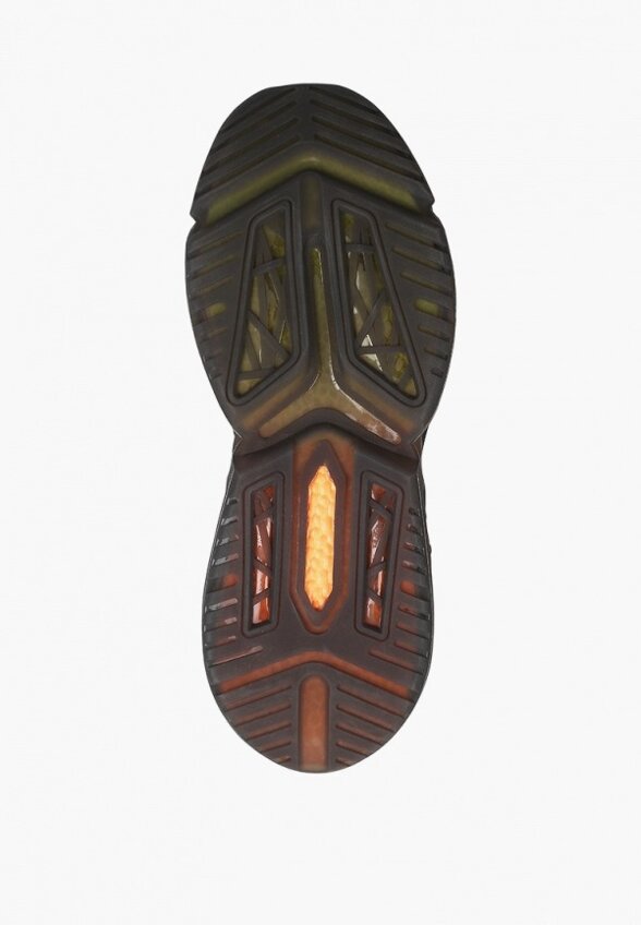 Кроссовки Respect