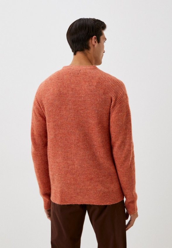 Кардиган Marco Di Radi