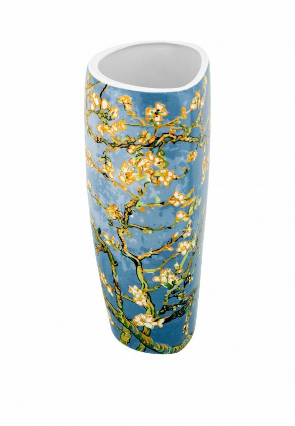 Ваза Elan Gallery