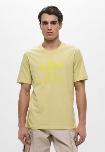 Футболка adidas Originals