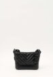 Chanel Gabrielle1  - превью