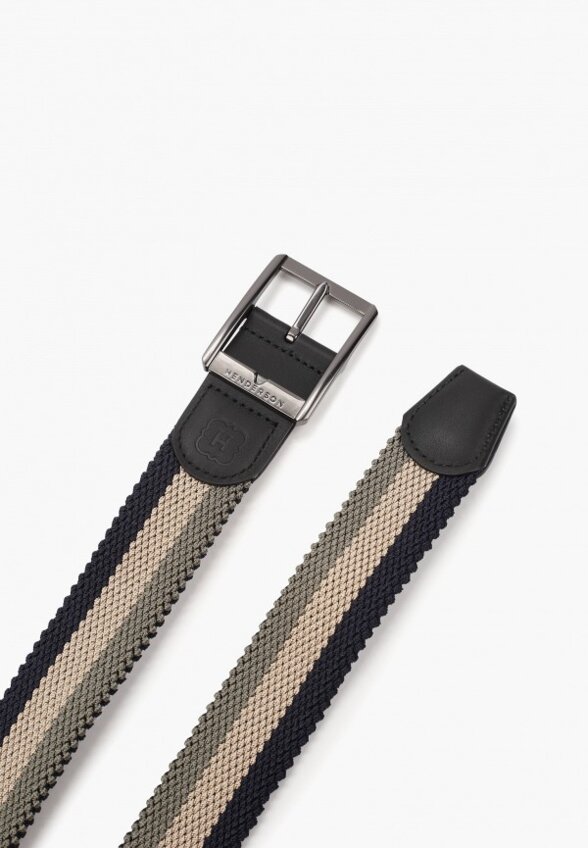 Ремень Henderson