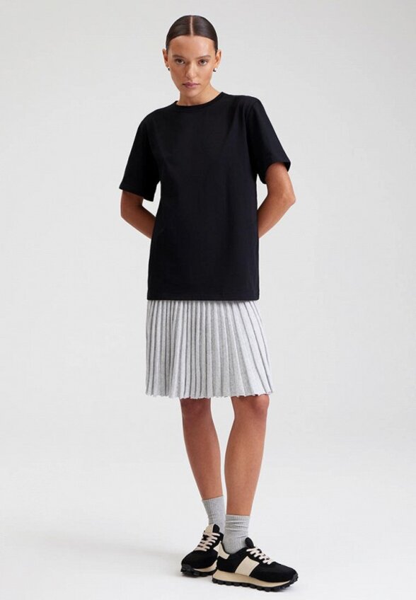 Футболка To Be Blossom