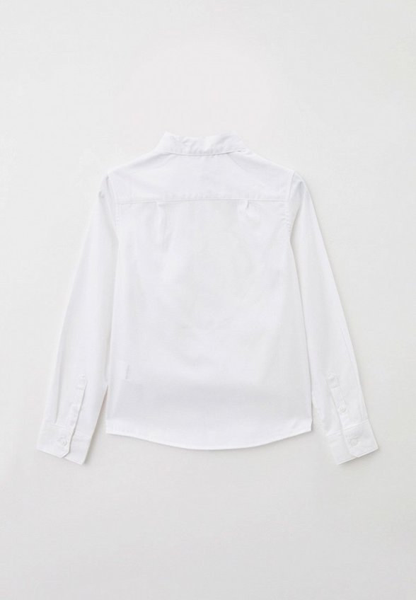 Рубашка Acoola