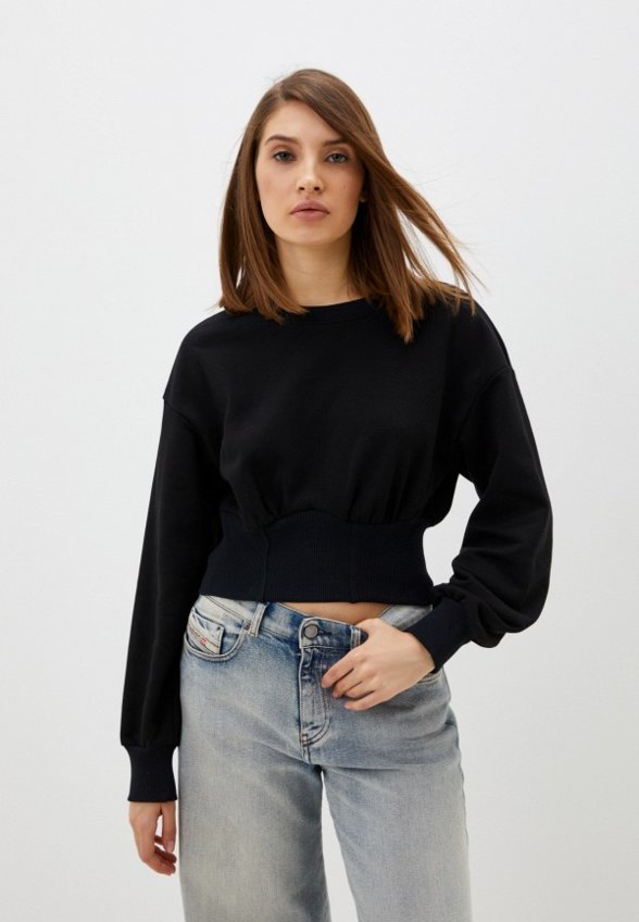 Свитшот Mark Formelle