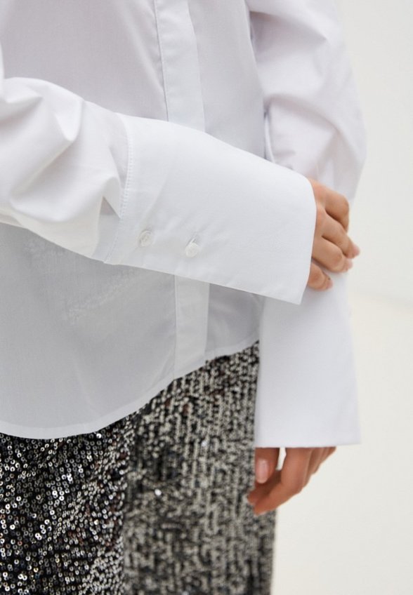 Рубашка Top Top