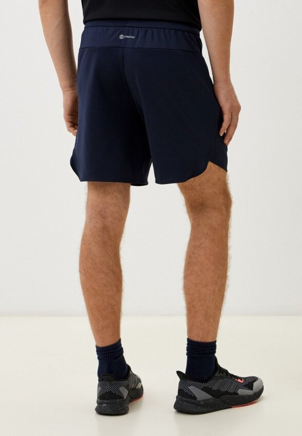 Шорты спортивные adidas