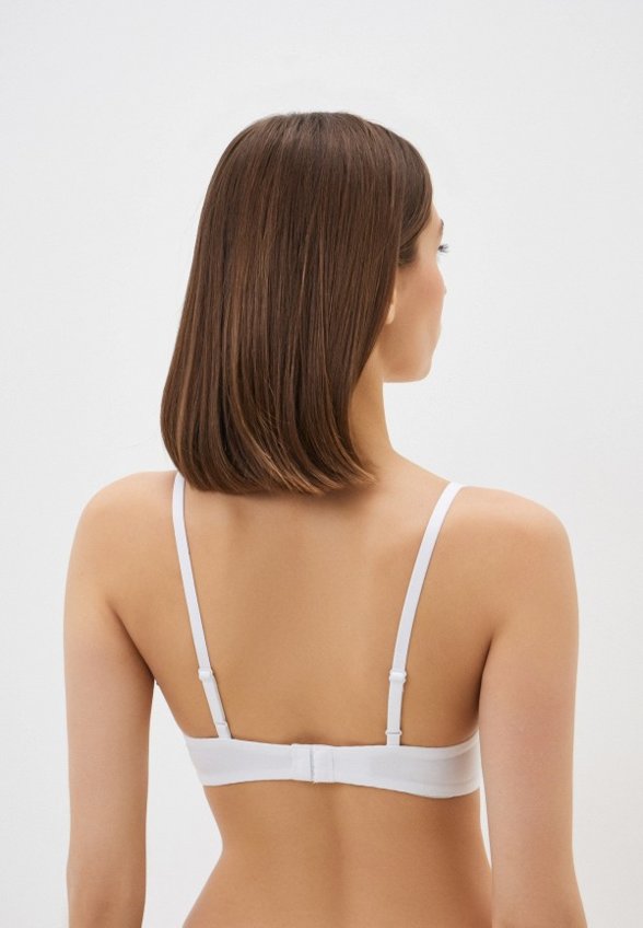 Бюстгальтер Infinity Lingerie